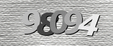 Captcha resmi