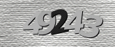 Captcha resmi