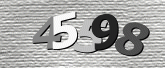 Captcha resmi