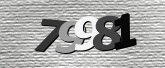 Captcha resmi
