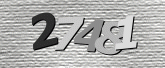 Captcha resmi
