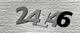 Captcha resmi