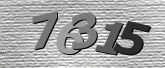 Captcha resmi