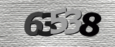 Captcha resmi
