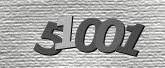 Captcha resmi