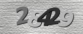 Captcha resmi