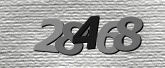 Captcha resmi