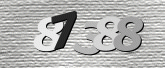Captcha resmi