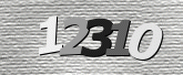 Captcha resmi