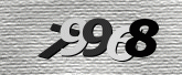 Captcha resmi