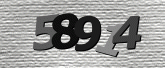 Captcha resmi