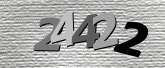 Captcha resmi