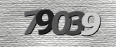 Captcha resmi
