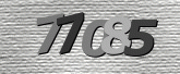 Captcha resmi