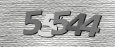 Captcha resmi