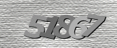 Captcha resmi