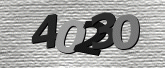 Captcha resmi