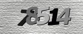 Captcha resmi