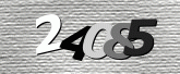 Captcha resmi