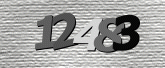 Captcha resmi