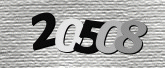 Captcha resmi