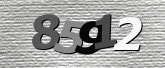 Captcha resmi