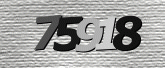 Captcha resmi