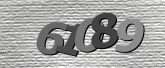 Captcha resmi