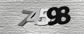 Captcha resmi
