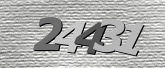 Captcha resmi