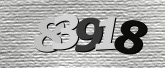 Captcha resmi