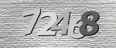 Captcha resmi