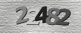 Captcha resmi