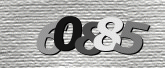 Captcha resmi