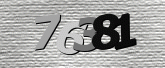 Captcha resmi