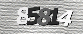 Captcha resmi