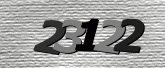 Captcha resmi