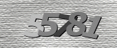 Captcha resmi