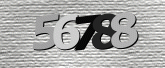 Captcha resmi