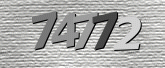 Captcha resmi