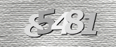 Captcha resmi