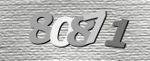 Captcha resmi