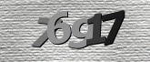 Captcha resmi