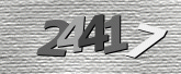 Captcha resmi