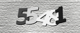 Captcha resmi