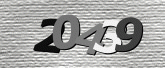 Captcha resmi