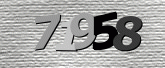 Captcha resmi