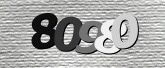 Captcha resmi