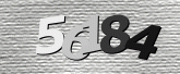Captcha resmi