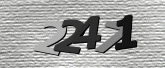 Captcha resmi
